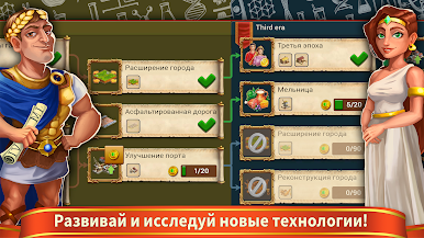 https://cdn-icon.bluestacks.com/MVpiEiSYFmG65MubMKrL9XmXGv1gQq_ojb5wM8fliAvfJ2Y9q-0rkP8EVGCAjOI9rPz_7zocLG0-wLlZ7W16z9k
