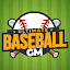 Ultimate Pro Baseball General Manager - Sport Sim
