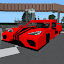 car mod for minecraft