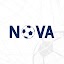 Nova - Live Sports Scores