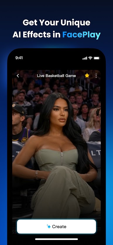 https://cdn-icon.bluestacks.com/MWF1_PpFs4nKGBLMNyD-kGc1T6NMSZ44kw65L_aCFJwDGcx8oPcEeTwWw1iHEeh0wLR75RDHMRx08Xq3Zhhbtw
