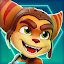 Ratchet & Clank: Ranger Rumble