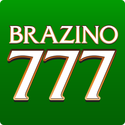 Brazino777 apostas esportivas