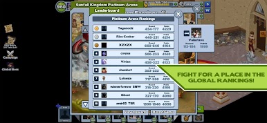 https://cdn-icon.bluestacks.com/MWHAFQze-2beS8gpfF5jq2cz9hMuWjNfQHXN31UEOAzSU5wKOzEwHEwTHtap7jLb3UfIQGFUk1jM6xeJd7WGw54