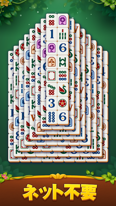 https://cdn-icon.bluestacks.com/MWHcPioZn7oo7d2Auq4zq7j1iCzXWewZaNYkaJ3cvKDorzb__sGZvGTsSY2K91pgeBgk0vlwsjem2WiWe2q63g