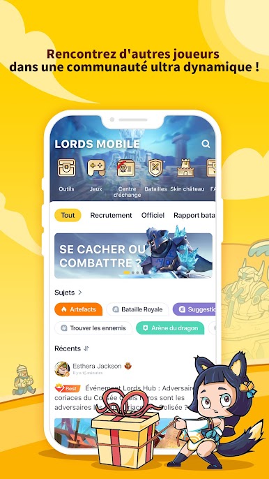 https://cdn-icon.bluestacks.com/MWLkmGQ6Rc4ARZ4pl2s2WKDo3YYKrtEseePB9FDBAS7POiSkf7quQrhdY253v9t7PCQaKGywPeXgl2JtjG9Sow