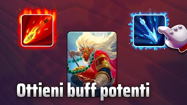 https://cdn-icon.bluestacks.com/MWPil3dYAPvUHlhgOArh3CzRU3K7tTcVWa5qUZTWQMCLG4sMg_rouO7NtYwr4fkVqMBVKuX0sy_MMhg19NNg