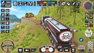 https://cdn-icon.bluestacks.com/MWTzlTByEho78UJ4q-qOyvZPd0MsH1yy-9QgDNryAiOfHVUKa8uXCXXvUmX63LT7yFLLYDDQ93ZiY9NxVh2G