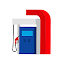 Exxon Mobil Rewards+