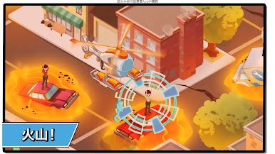 https://cdn-icon.bluestacks.com/MWUJEZETjal8t9y9mkNUSGtZmGAO3MgRu82zWofBoDJZnEQoSRqchD66MbagnTpRpzg4rrRRb3SDhJ3TfRqllg