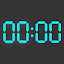 Stopwatch & Timer