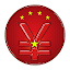 Business Chinese: Learn Chinese for Business
