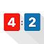 Mobile Livescore