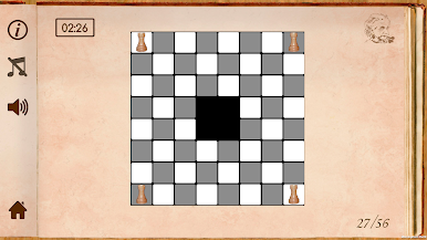 https://cdn-icon.bluestacks.com/MWiMrpOf2AhyXL8hlWID3neumwaHtygaFvw8obVodSf-E3b2zLIGXLvA9AFUZDWwPFD2LpYcSsham70-T18K