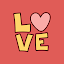 Love Test - Flames Calculator