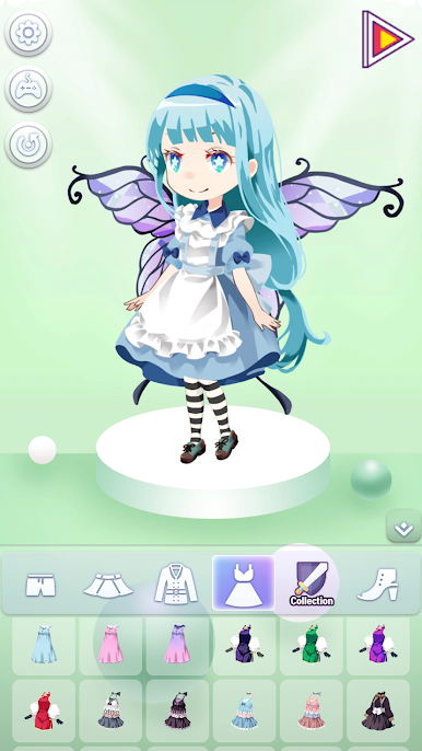 https://cdn-icon.bluestacks.com/MWsaQVm2yrtN2J6W4WMQKSgyyQIzKE4cZhKaPBR2W0h0m2ofqrK-AG08SXfKM-X-k5ZrxHXHtgGpdi_ps-Xb