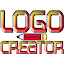 Logo Maker - Logo Creator