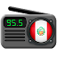 Radios de Peru - Online