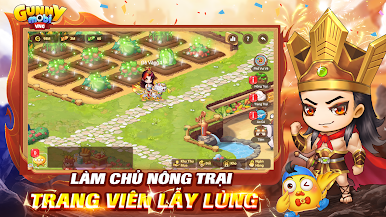 https://cdn-icon.bluestacks.com/MX0BDpJhteGm6TiazAh_J1C_PNsmMdfBaow14BSwym73M2CRYPQMaCyMD8LsYCmIqYuMrQ5JDONnT9S3IiOHAg