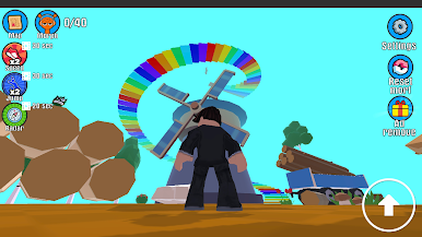 https://cdn-icon.bluestacks.com/MX0bpebjBLLWdLAUDLPnzMqRzcQWZBtSI_2S-WsanZ53seKuFIlZYWXWVGVFyulcAVPGfkfNgMPzD3c4BZFV