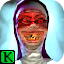 Evil Nun: Ngôi trường Kinh dị