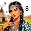 Nomad Color By Number Games