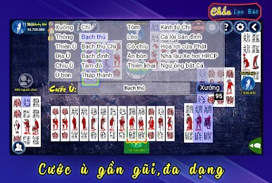 https://cdn-icon.bluestacks.com/MXGyfyx5sjJ4JZh8bP8CTJ_MZUnOQhslMo6zQNInjs_qFt8OF_KYSPmhIsNUMIE58Kuw