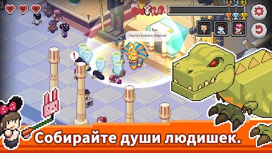 https://cdn-icon.bluestacks.com/MXIQKZHT2LE9rPM9P-aN8FIRfdPm87DxOjwagQ-JWXMRi9YgoBrYguBhiGNFTSg0R9e4epS1B6lP5QH9mGkQ