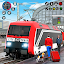 Train Manager: Train Simulator
