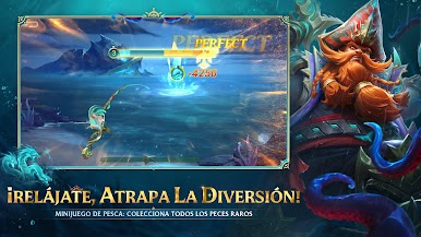 https://cdn-icon.bluestacks.com/MXLhg0MCM62JJvekhKphJ42s9x_ccbxc_T8JHaHxzVTPeGkq3Det1YL3tfNx0O7pL8aSxh6tEpHis-oIBG1ejg