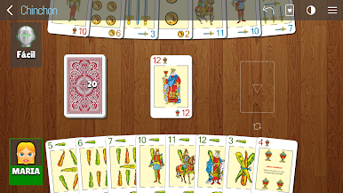 https://cdn-icon.bluestacks.com/MXS2ckyQ1q2y_2p3fH8f1wxiimvWEmR5IKYMl60HSxUd4_Wk7_FFBfCFE2aN-EXiE0bDNx8X08EB3SdugPo1SA