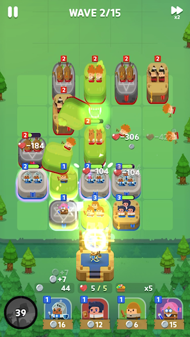 https://cdn-icon.bluestacks.com/MXUIYLNSyCc906IxK7hPM4YCO6OeDtkb4depGJdnV3P1vW52UyX-fvCMbgMsMAZY4hleVlPqdSZgMpUT0n4d-A