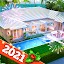 Space Decor : Dream Home Design