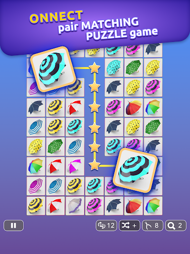 https://cdn-icon.bluestacks.com/MXWESLT2ww9FNSy3PoRO4QDCOKIEDOvGATQm2HLewq41Qnku7ZiKmGyf28pOoBX4YmRFdvr60xpTzhmSc7bi954