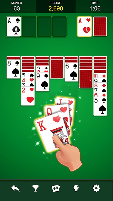 https://cdn-icon.bluestacks.com/MXh7btXXVrUPLUdvAsxR4wqbnyC0NKqVUP617b9vS3CRs7LgdTCl61TRooND_BY9GlTi2yRHypzR1saifv9F