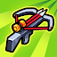 Tower Survivors: Zombie attack