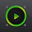 PlayerPro Music Player