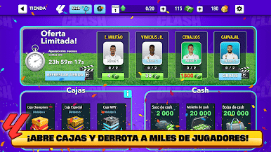 https://cdn-icon.bluestacks.com/MY1QKVSawchBGYWauDIbvxwWljVSWN9G-Vj77pdAK7-LDU3_U2ayJmTudBF0KNPdQ1mj