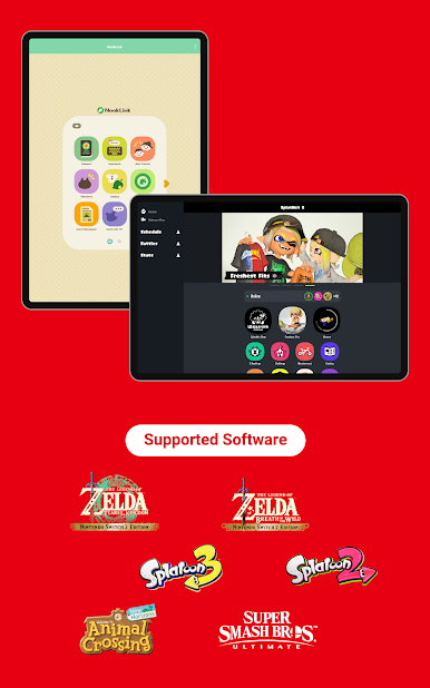https://cdn-icon.bluestacks.com/MY4aYJjdQVcok8eX8Ma1K-5WK-ejJY3zTYqizxAoae_RtFnU6Nz5zSCy5gdqyTNIF-W7u_gyTPM6sIaazogb