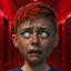 Runaway Boy: House Escape