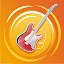Backing Tracks Guitar Jam Ultimate Music Pro