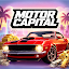 Motor Capital