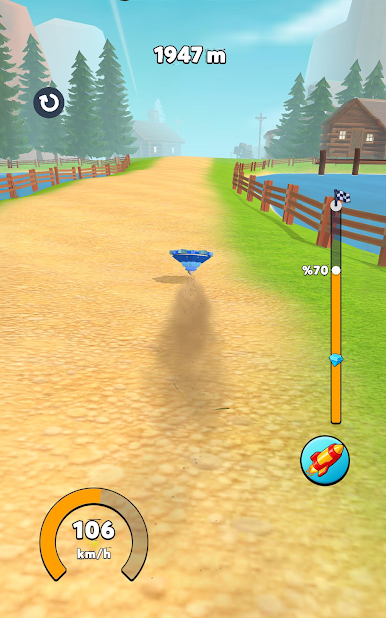 https://cdn-icon.bluestacks.com/MYAUXXvuaYzUw2EMsaLwtcBgQHjG1_SfyRju2yxIV1aZk7Yq4dh6V1BQcFUIHzS_DvpIevJeDMGTY2yaDozw6Q