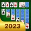 Magic Solitaire Card Games HD