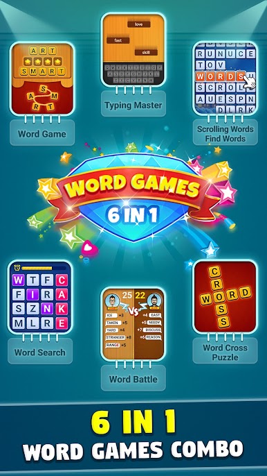 https://cdn-icon.bluestacks.com/MYD3_w5C3tzO2eagNIaQIHYAOH2X70WRIb7ArzOPAF-O-vZcnQIKE3XgidZ07PM7dEkw0tn5h2YfEBligGexAw