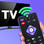 Controle remoto Roku TV Remote