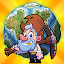 Tap Tap Dig - Idle Clicker Game
