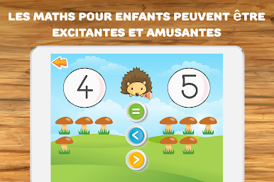 https://cdn-icon.bluestacks.com/MYKhk9yTP6kPAlh-siddrwVc1sNphzNx1cptBaFSdEd2Ot5yTZ3hf4AvLkl6J_1LC8MVfhknPY8GM-Vp-jfNVw