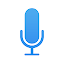 Audio Recorder