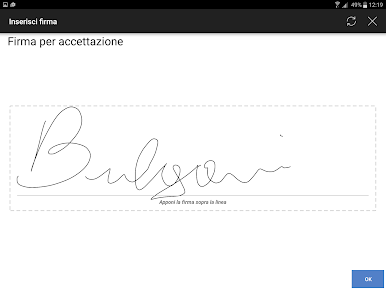 https://cdn-icon.bluestacks.com/MYScCRz6HV4Z3SKakvitivwk26KlLmN0KymOqv1e3GPT5QcXdEvxBwNQG7_fK2lR6FHPVH-S6q0roNoZ8CLj
